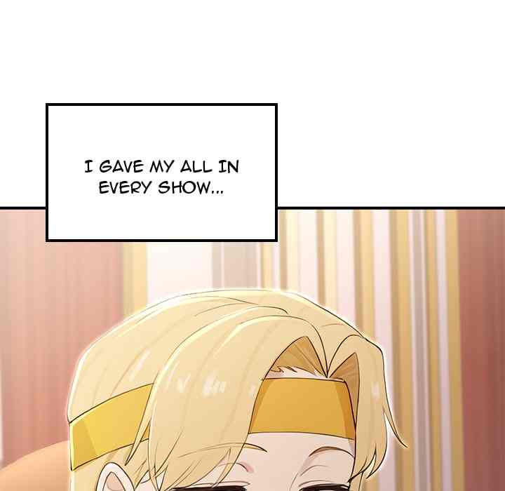 NEW  XX Dungeon Page 77 - MangaHe