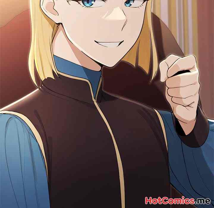 NEW  XX Dungeon Page 78 - MangaHe