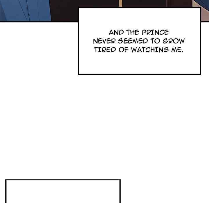 NEW  XX Dungeon Page 79 - MangaHe