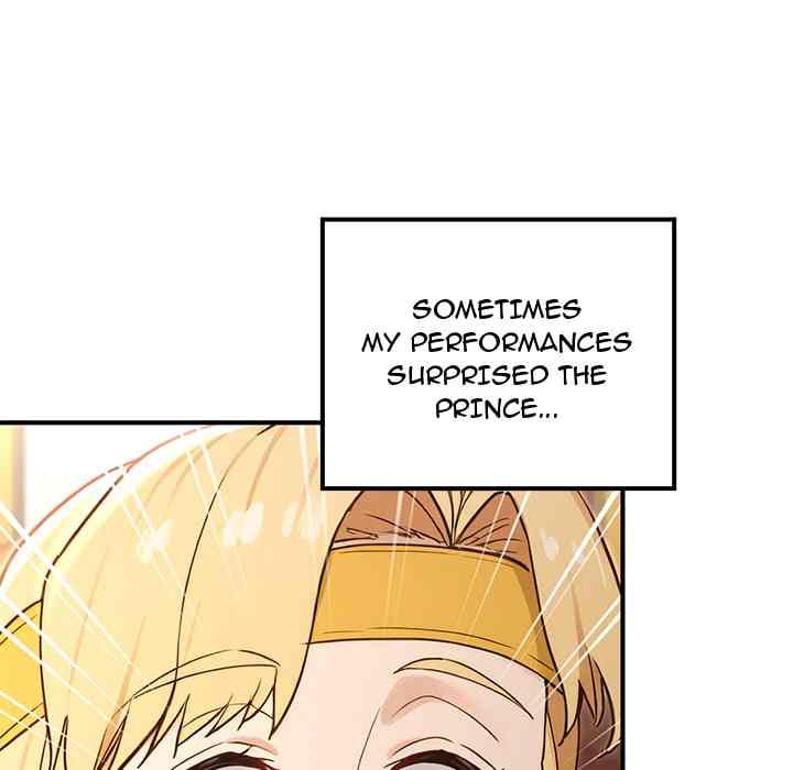 NEW  XX Dungeon Page 82 - MangaHe