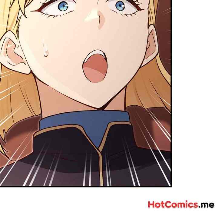 NEW  XX Dungeon Page 83 - MangaHe