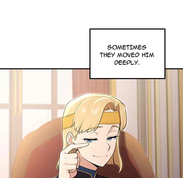 NEW  XX Dungeon Page 84 - MangaHe