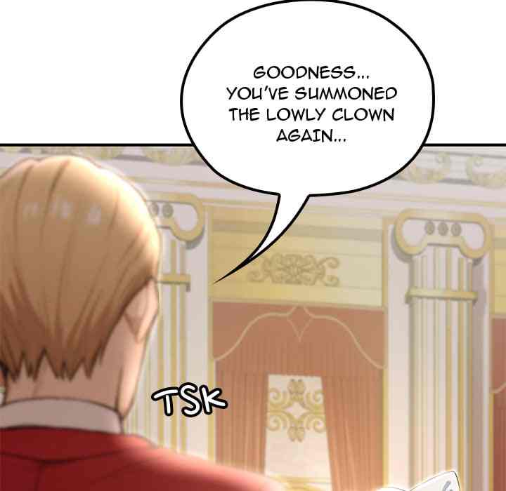 NEW  XX Dungeon Page 94 - MangaHe