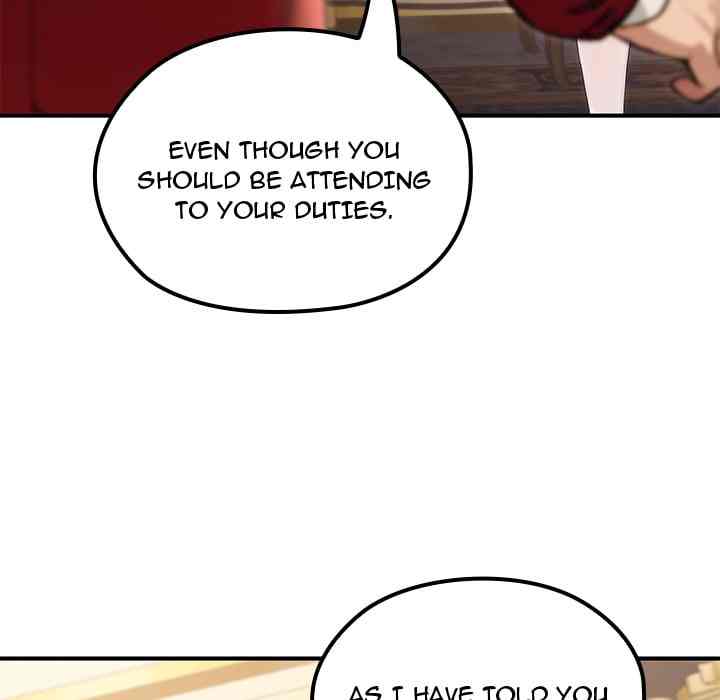 NEW  XX Dungeon Page 96 - MangaHe