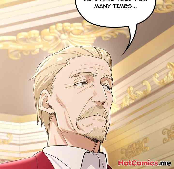 NEW  XX Dungeon Page 97 - MangaHe