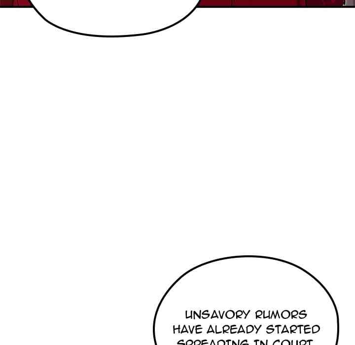 NEW  XX Dungeon Page 99 - MangaHe