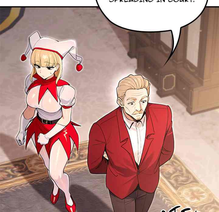NEW  XX Dungeon Page 100 - MangaHe