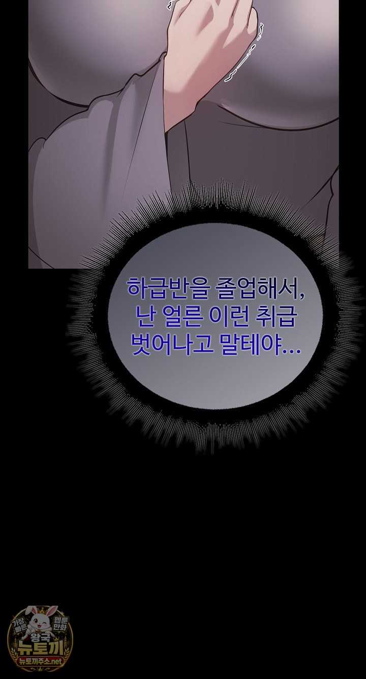 NEW  XX Dungeon Page 14 - MangaHe