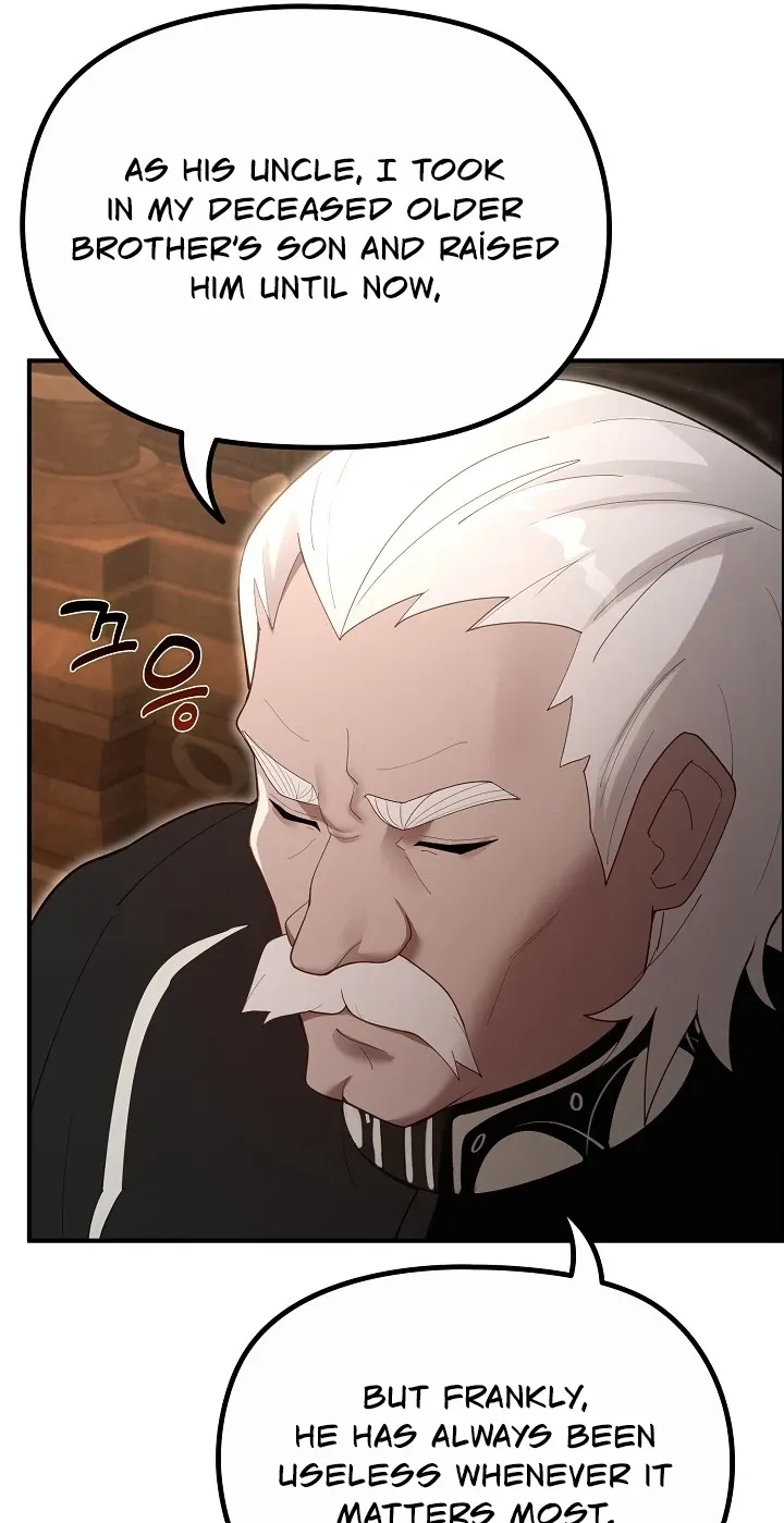 NEW  XX Dungeon Page 12 - MangaHe