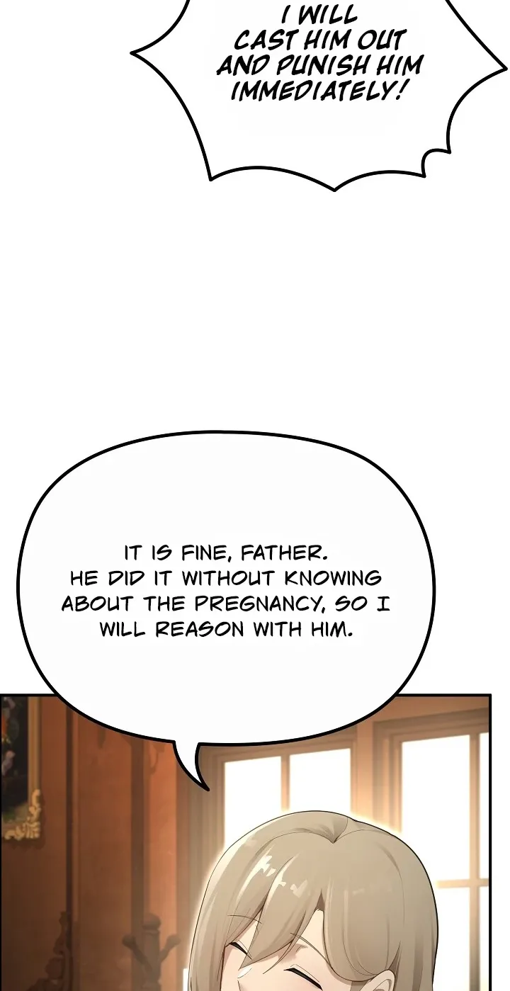 NEW  XX Dungeon Page 17 - MangaHe