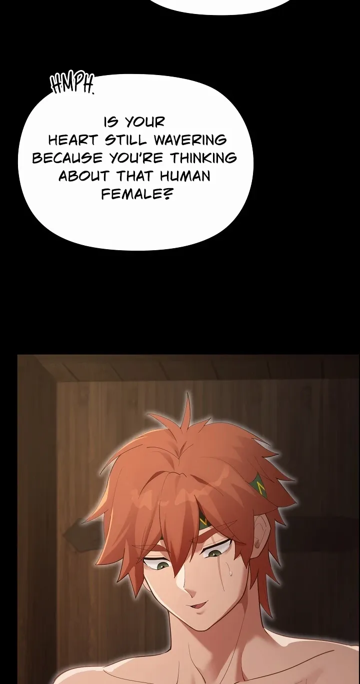 NEW  XX Dungeon Page 24 - MangaHe