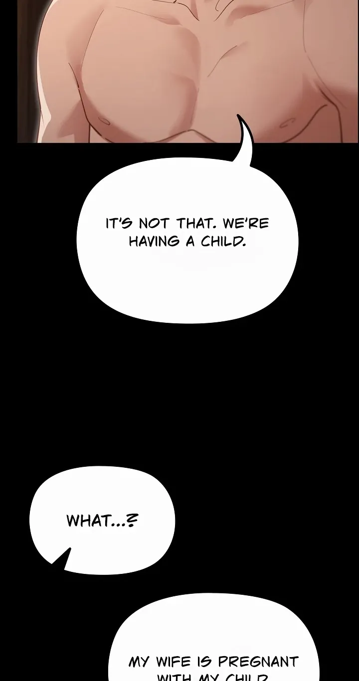 NEW  XX Dungeon Page 25 - MangaHe