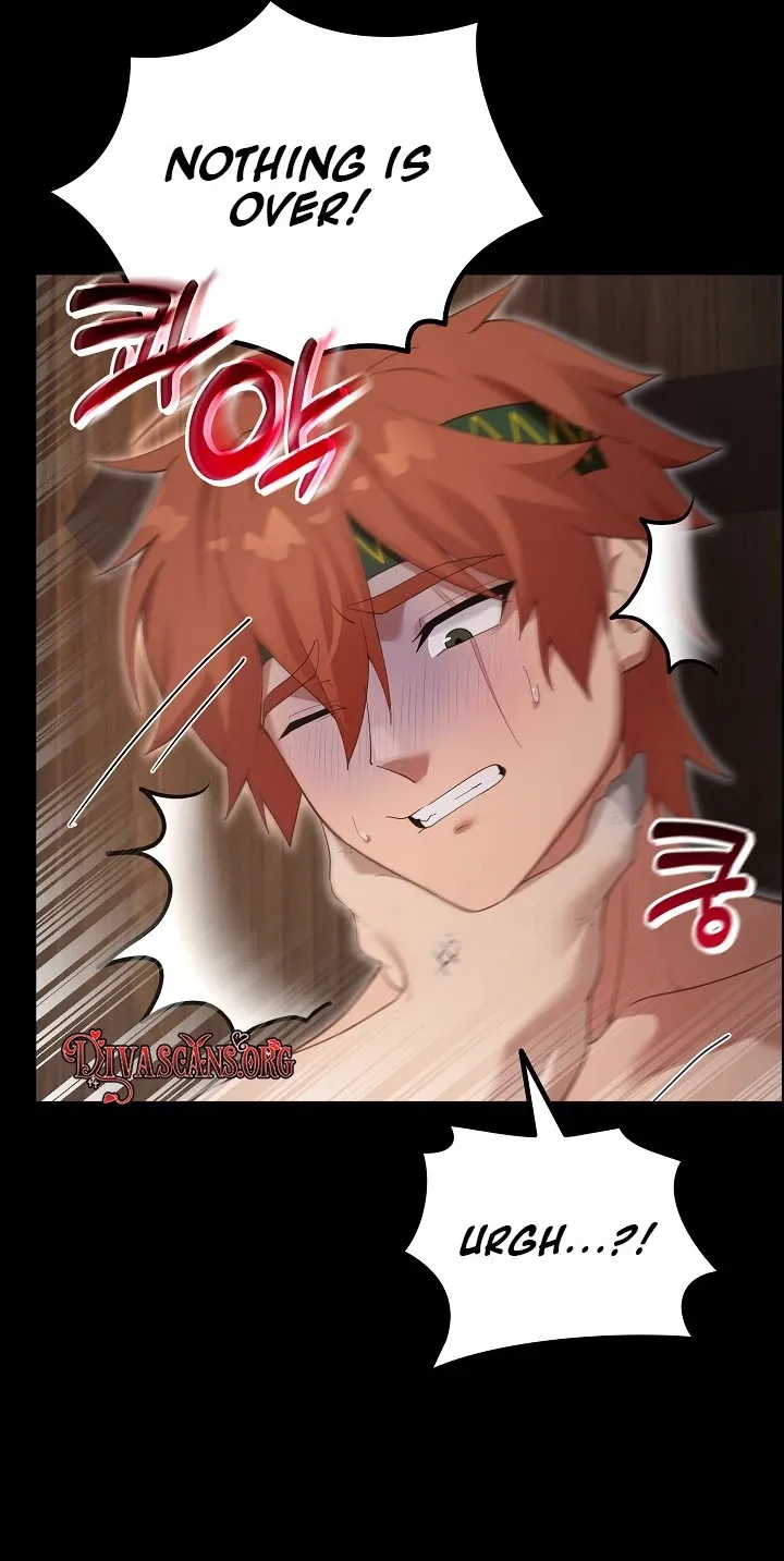 NEW  XX Dungeon Page 32 - MangaHe