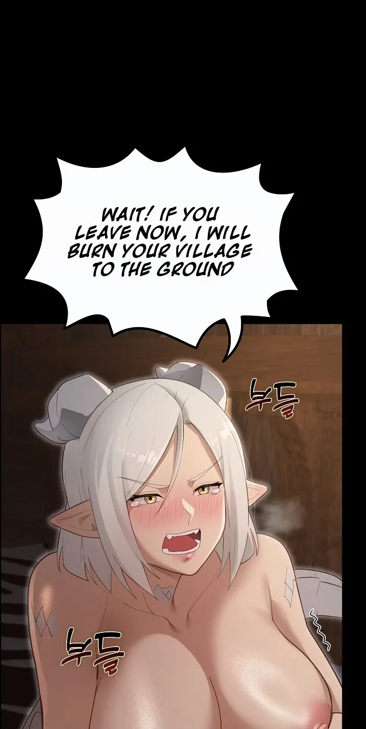 NEW  XX Dungeon Page 38 - MangaHe