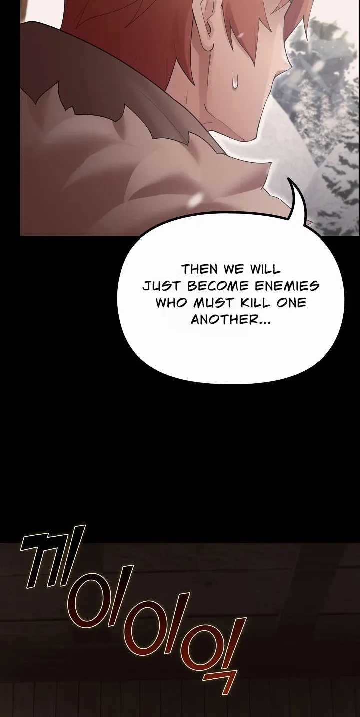 NEW  XX Dungeon Page 40 - MangaHe