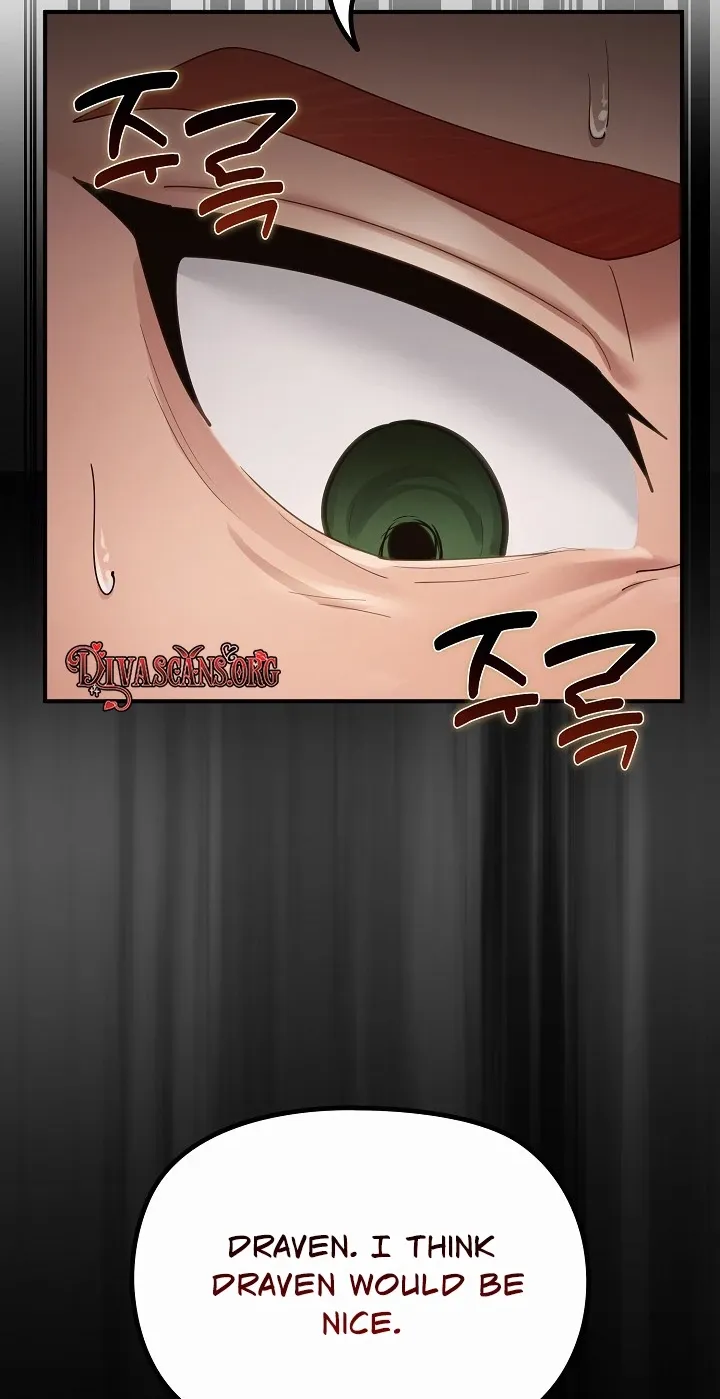 NEW  XX Dungeon Page 5 - MangaHe
