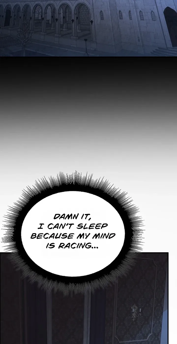 NEW  XX Dungeon Page 44 - MangaHe