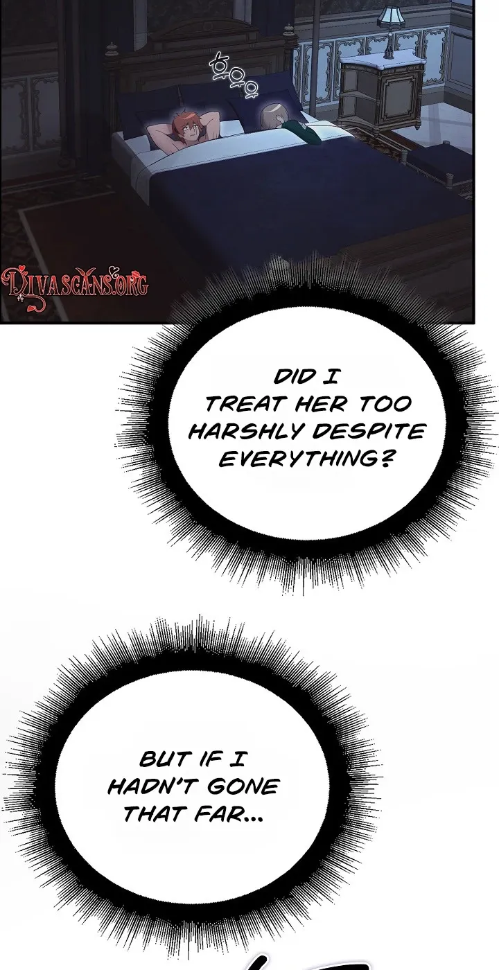 NEW  XX Dungeon Page 45 - MangaHe