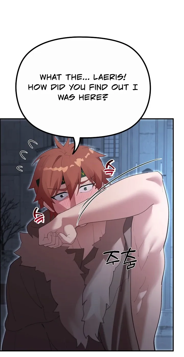 NEW  XX Dungeon Page 50 - MangaHe