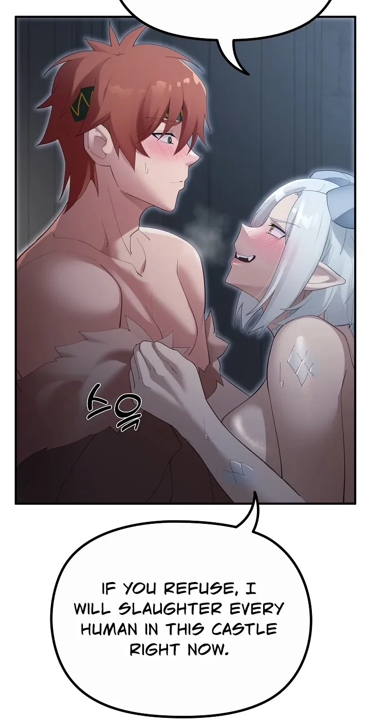 NEW  XX Dungeon Page 53 - MangaHe