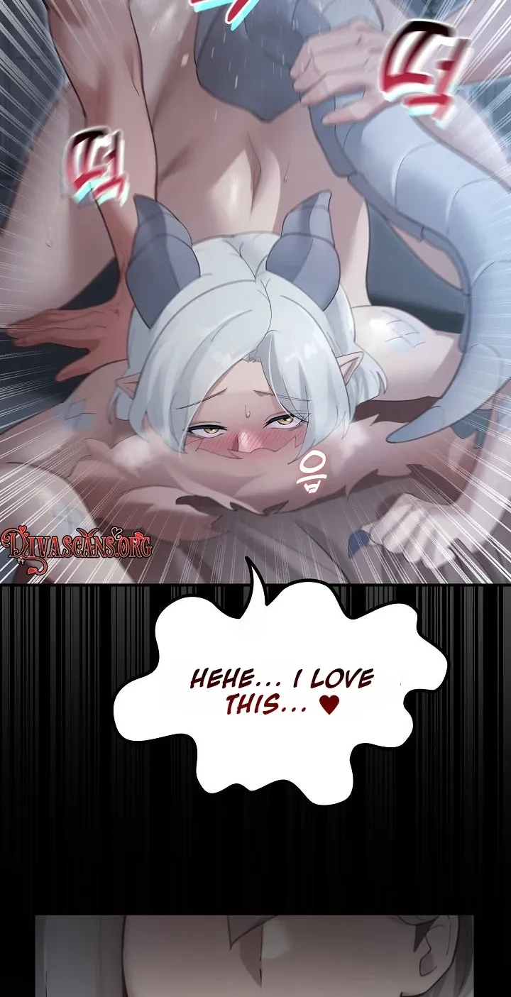 NEW  XX Dungeon Page 58 - MangaHe