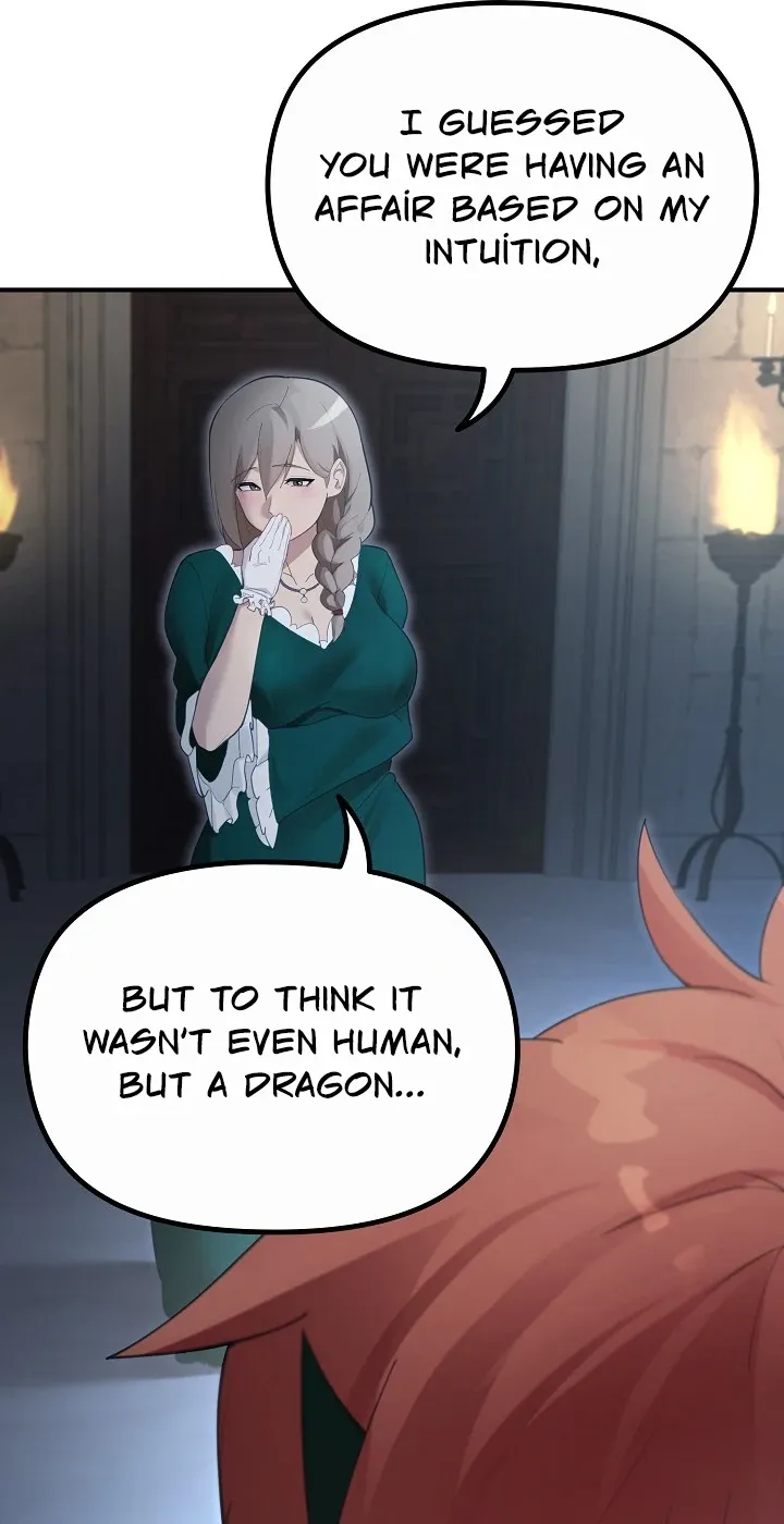 NEW  XX Dungeon Page 60 - MangaHe