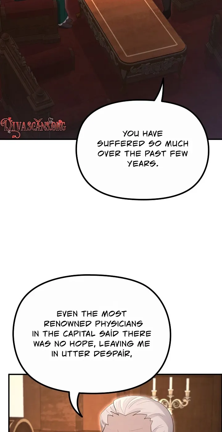 NEW  XX Dungeon Page 7 - MangaHe