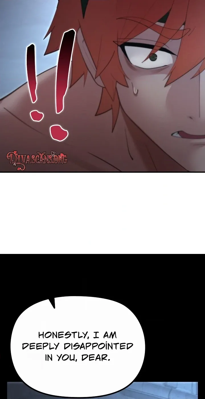 NEW  XX Dungeon Page 61 - MangaHe
