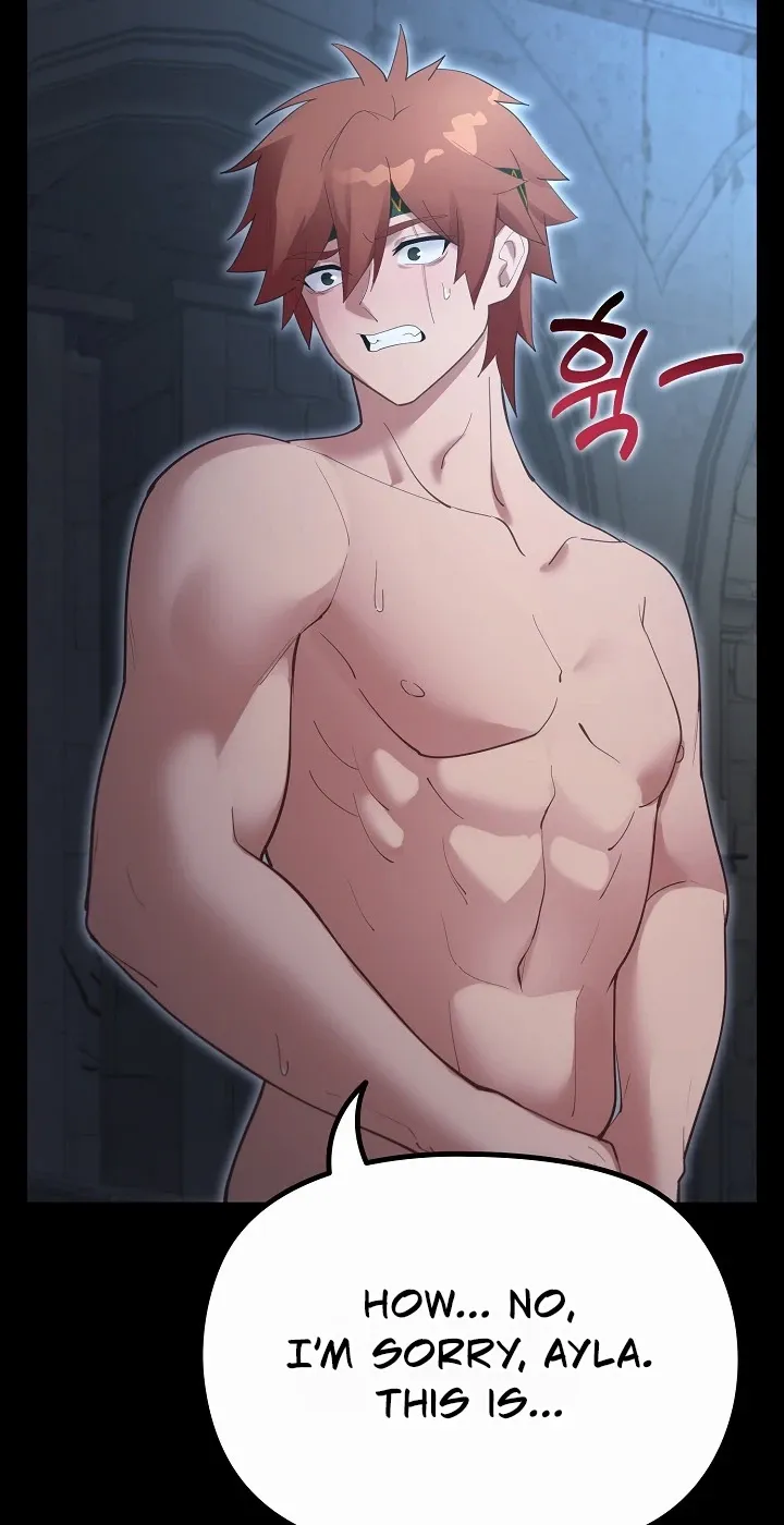 NEW  XX Dungeon Page 62 - MangaHe