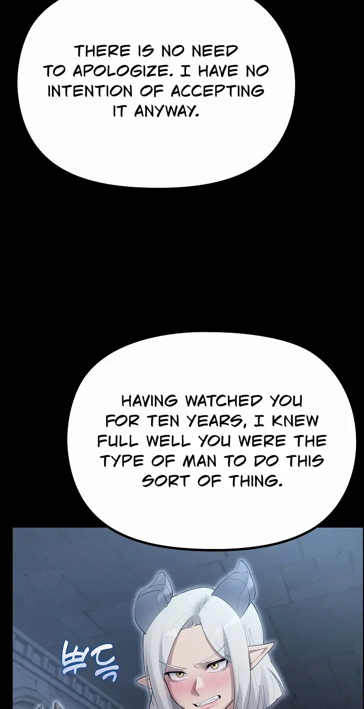 NEW  XX Dungeon Page 64 - MangaHe