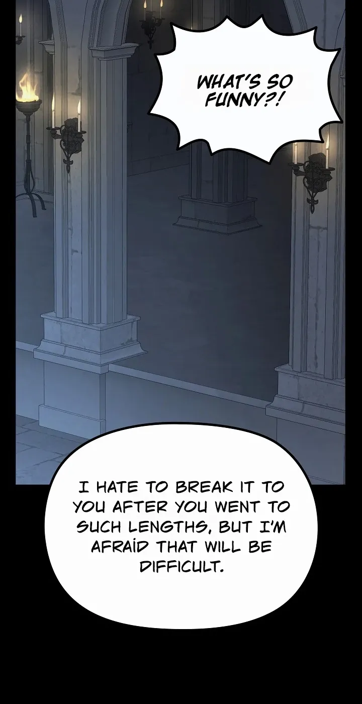 NEW  XX Dungeon Page 69 - MangaHe