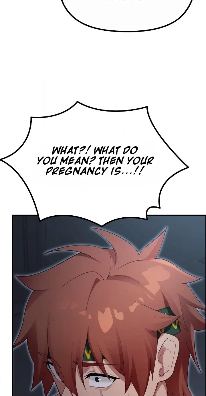 NEW  XX Dungeon Page 71 - MangaHe