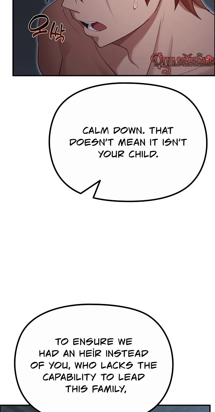 NEW  XX Dungeon Page 72 - MangaHe