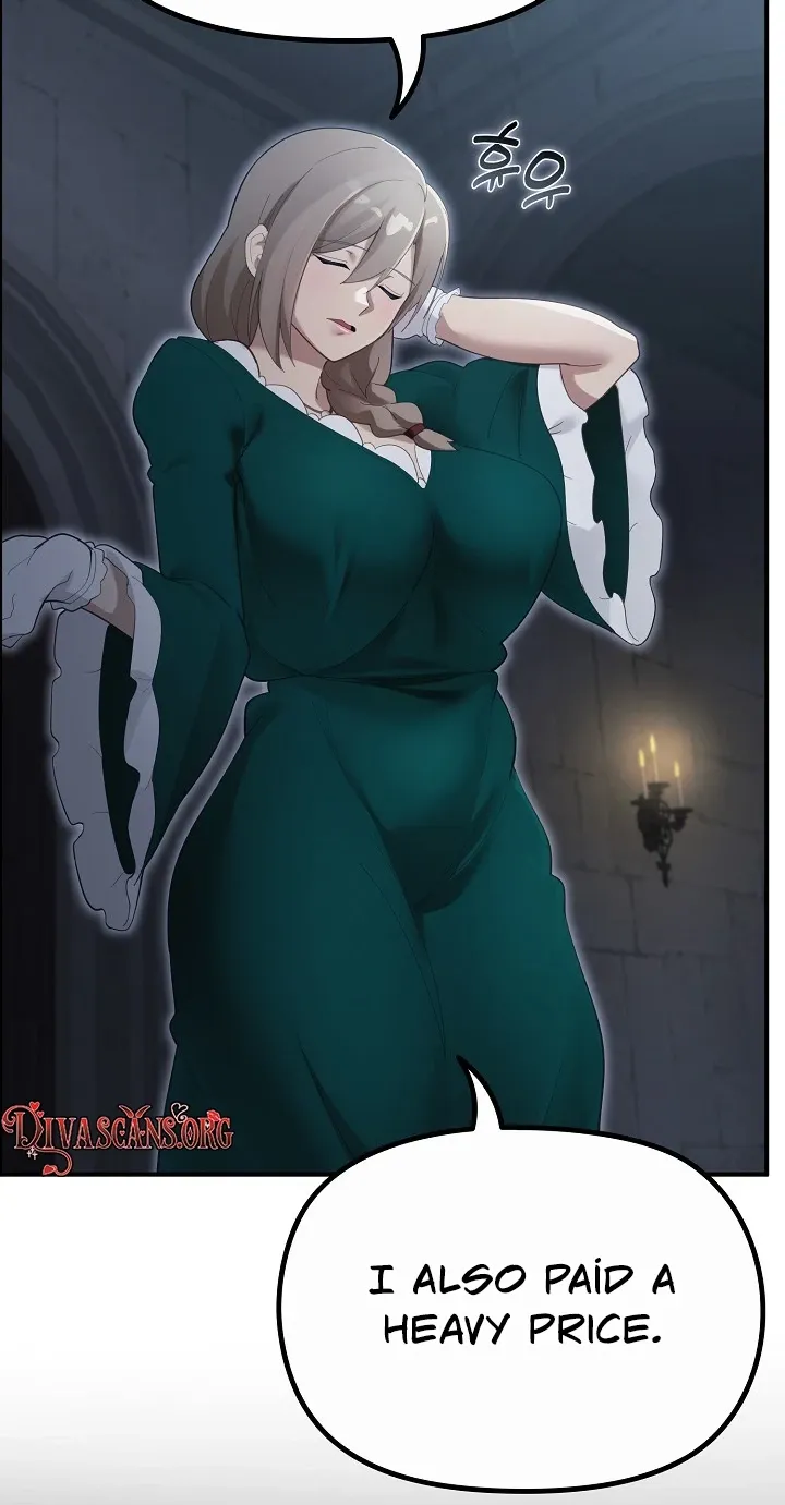 NEW  XX Dungeon Page 73 - MangaHe