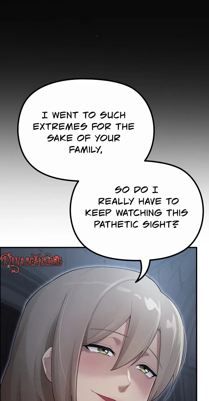 NEW  XX Dungeon Page 77 - MangaHe