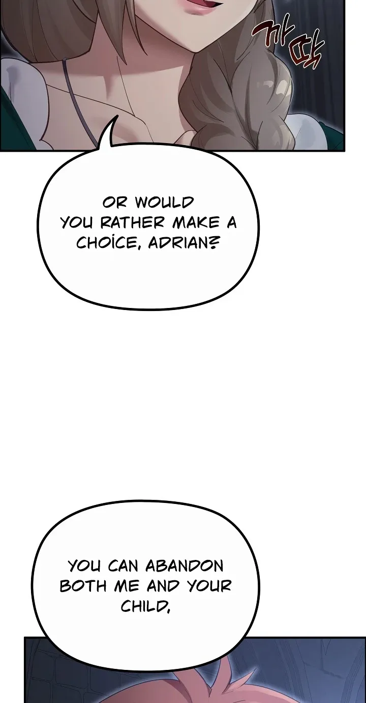 NEW  XX Dungeon Page 78 - MangaHe