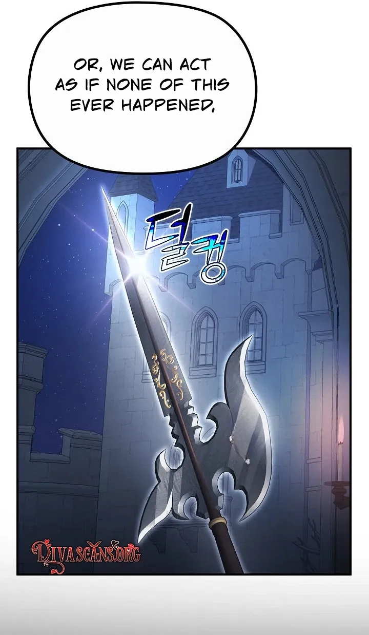 NEW  XX Dungeon Page 80 - MangaHe