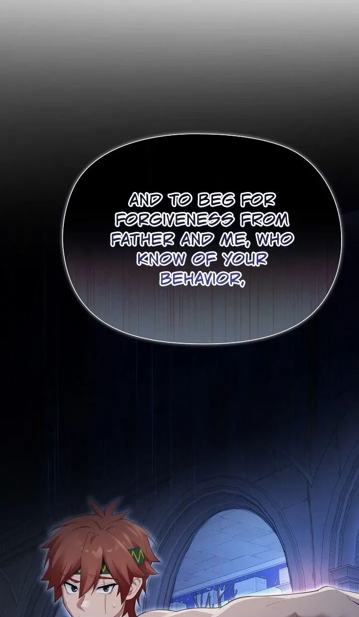 NEW  XX Dungeon Page 81 - MangaHe