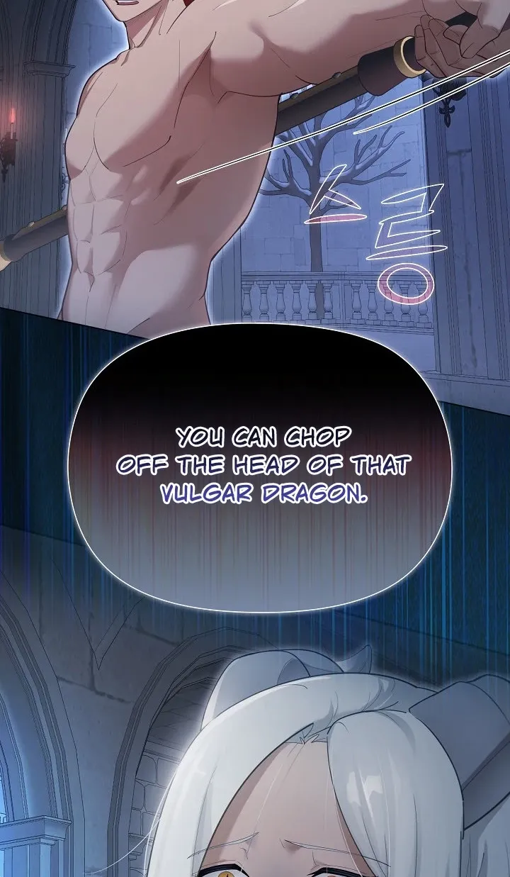 NEW  XX Dungeon Page 82 - MangaHe
