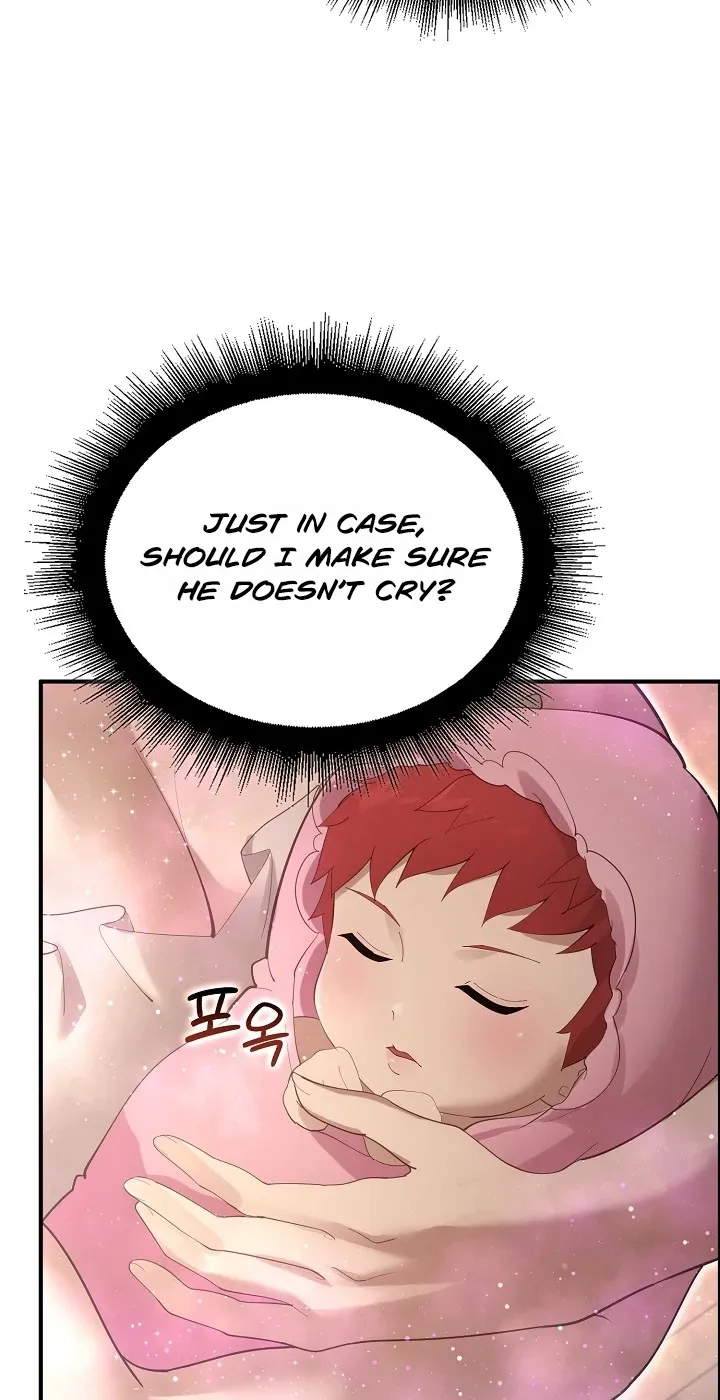 NEW  XX Dungeon Page 18 - MangaHe