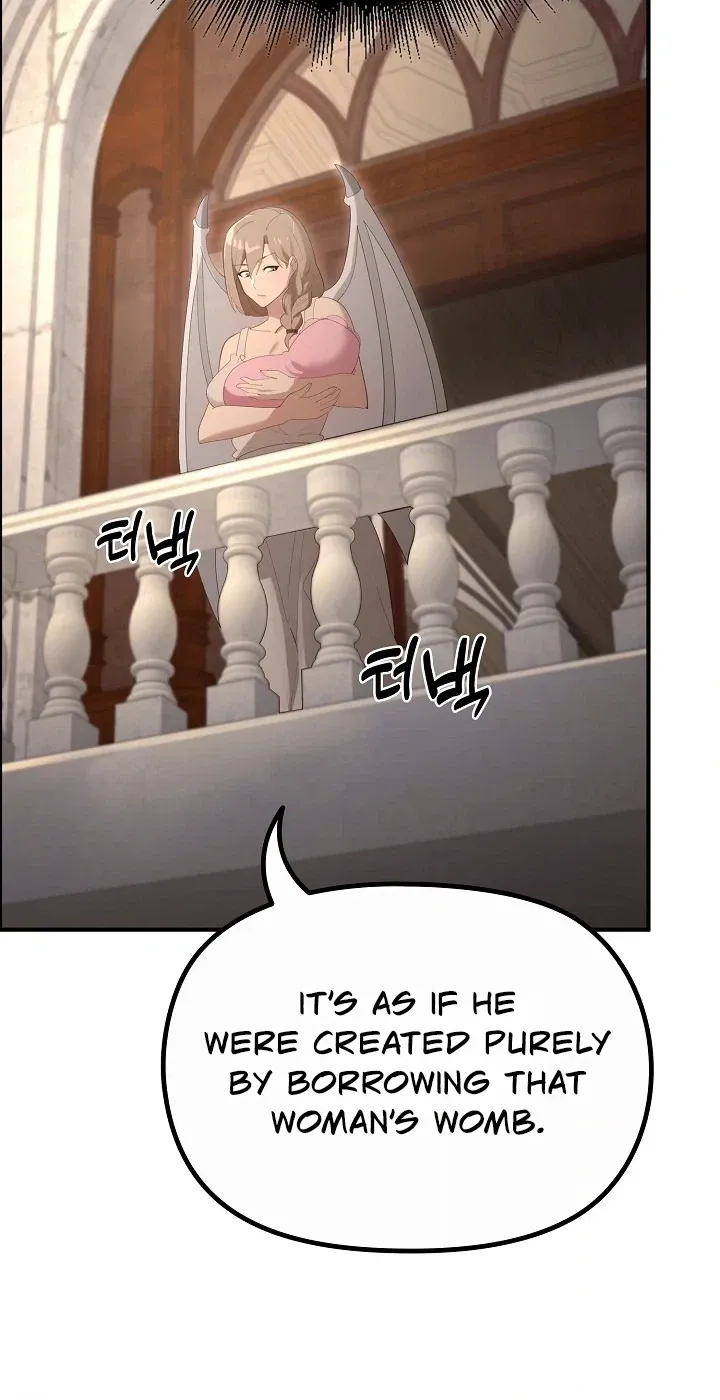 NEW  XX Dungeon Page 21 - MangaHe