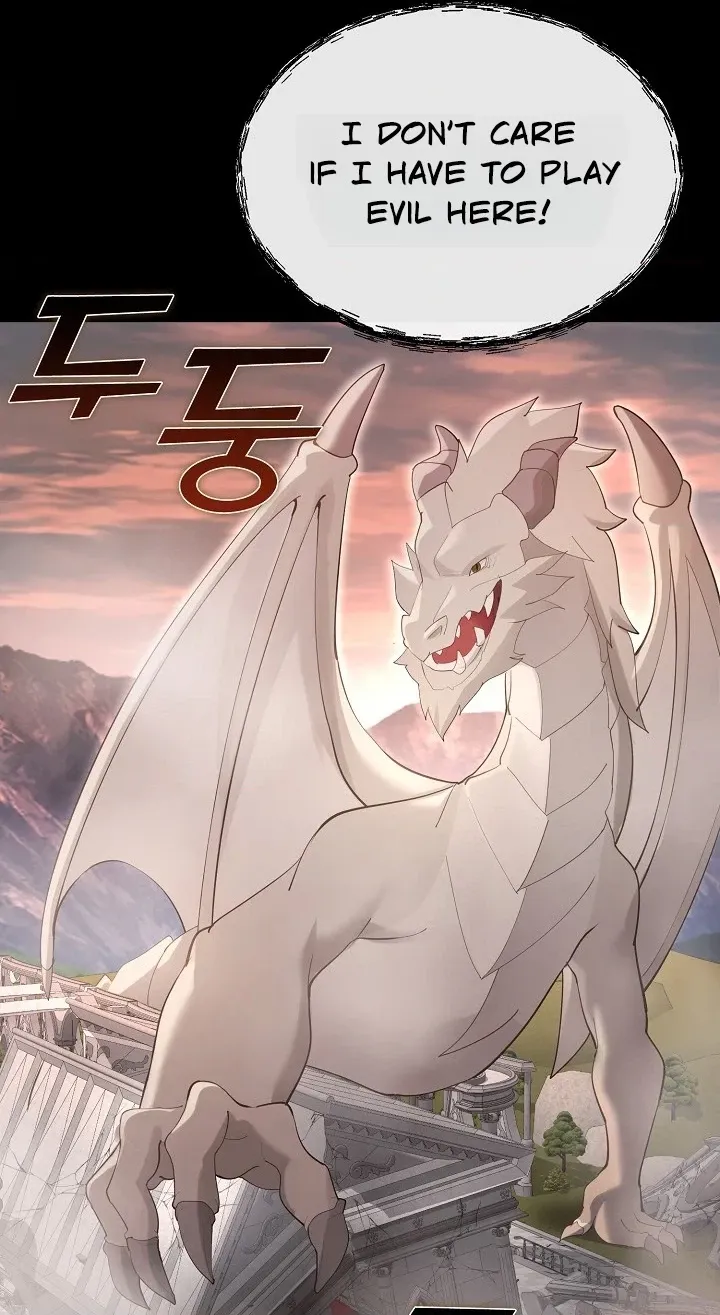 NEW  XX Dungeon Page 31 - MangaHe