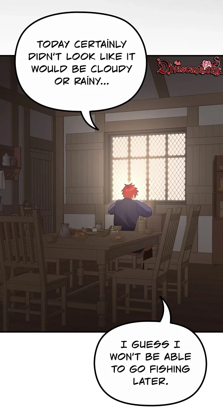 NEW  XX Dungeon Page 33 - MangaHe