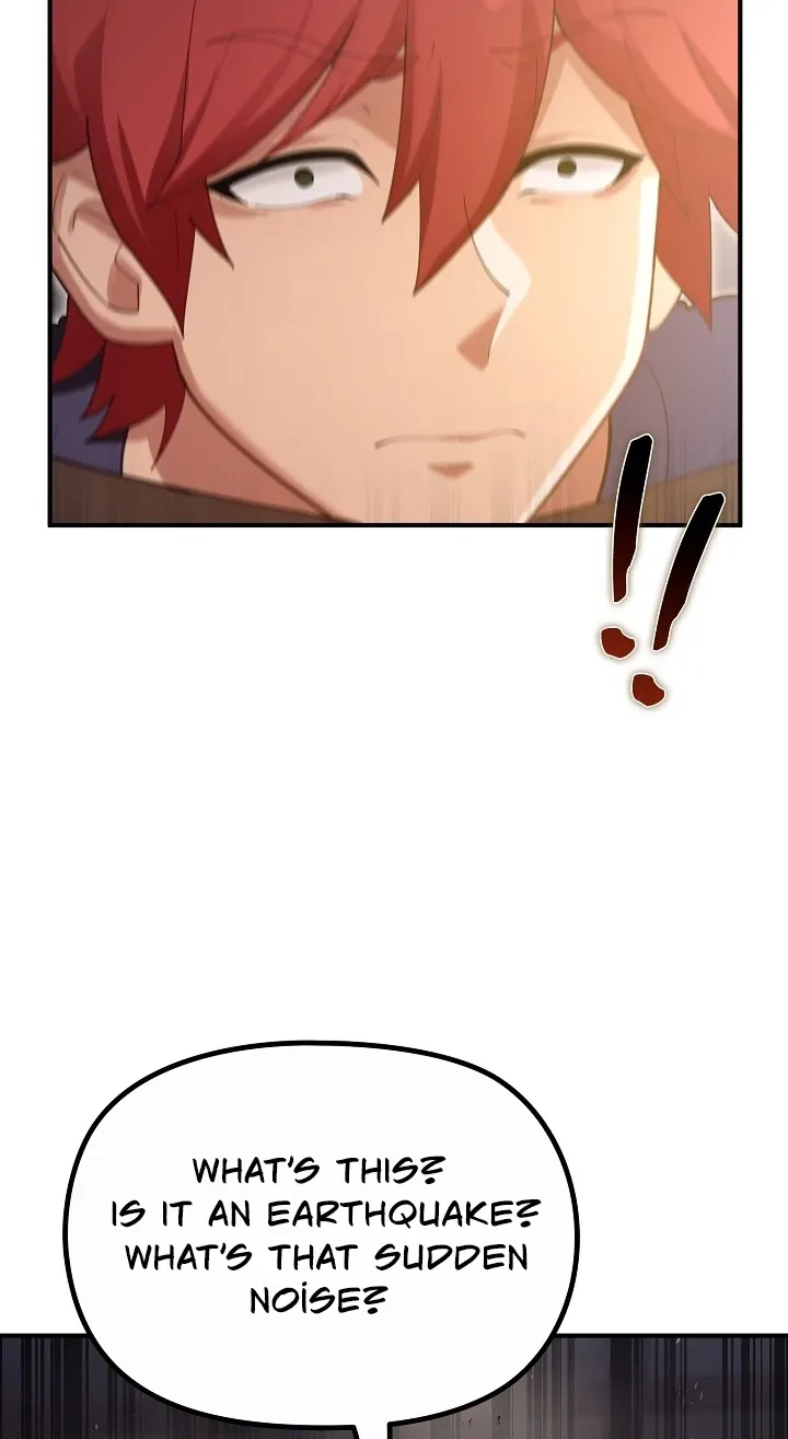 NEW  XX Dungeon Page 36 - MangaHe