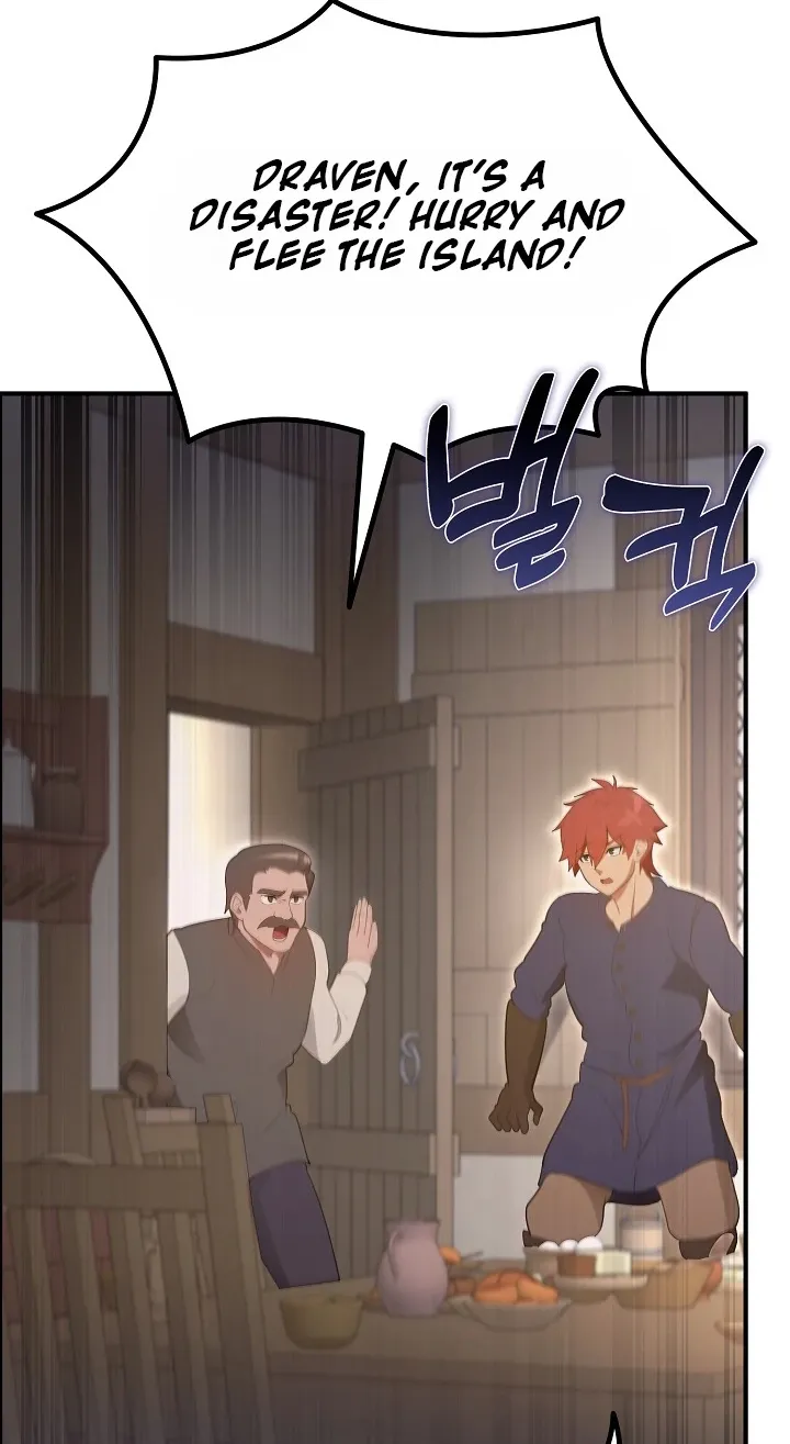 NEW  XX Dungeon Page 38 - MangaHe