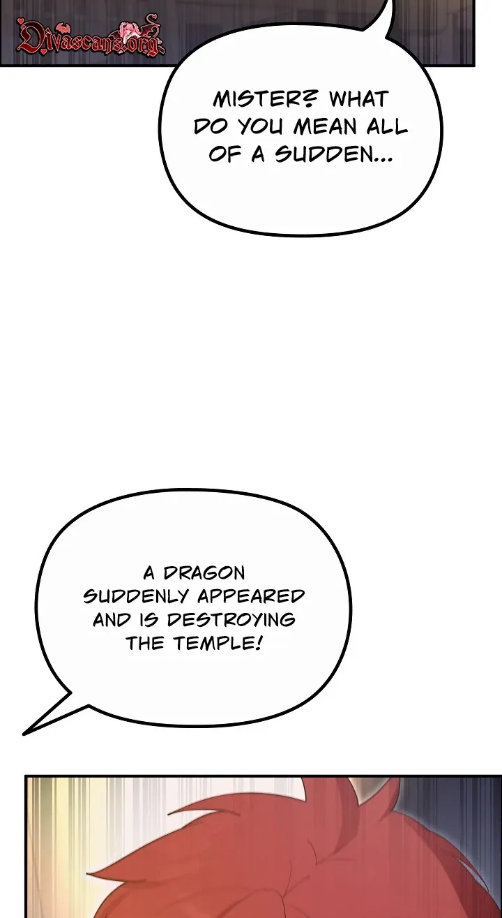 NEW  XX Dungeon Page 39 - MangaHe