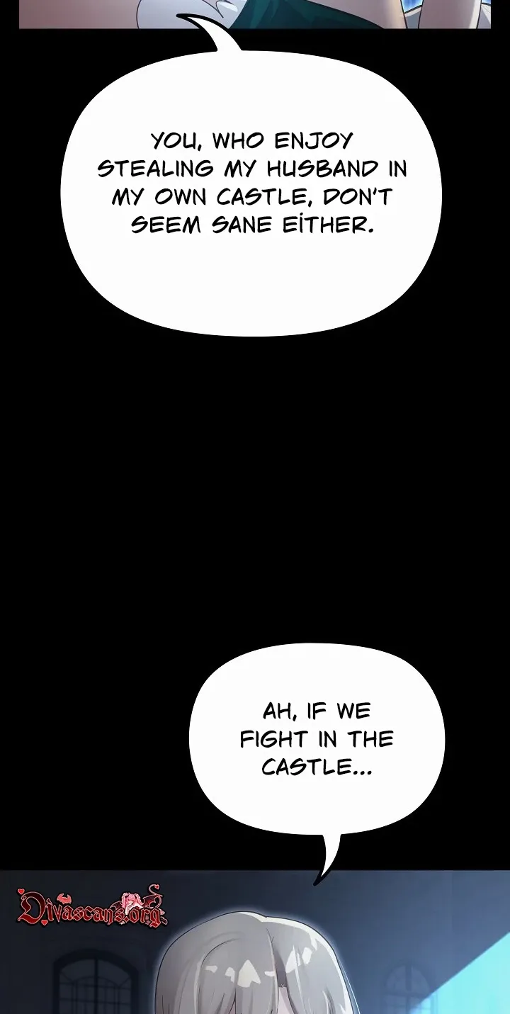 NEW  XX Dungeon Page 5 - MangaHe