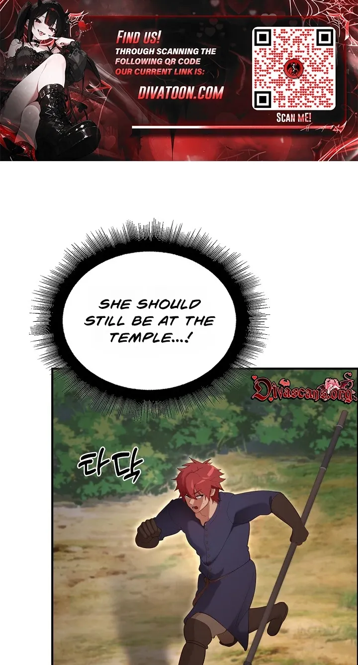 NEW  XX Dungeon Page 42 - MangaHe