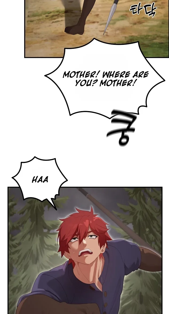 NEW  XX Dungeon Page 43 - MangaHe