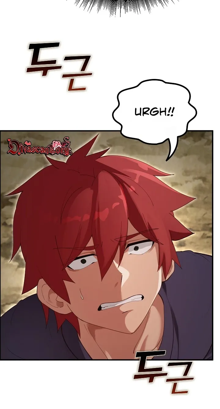NEW  XX Dungeon Page 47 - MangaHe